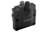 ANGLI 15300 Ignition Coil